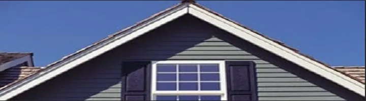 Slide of Scott's Construction