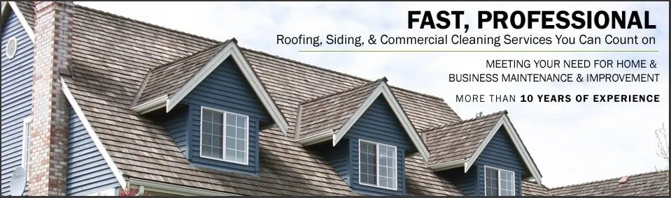 Slide of Scott's Construction