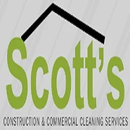 Slide of Scott's Construction