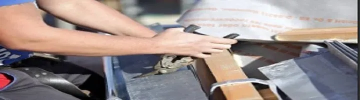 Slide of Scott's Construction