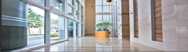 Slide of Scott's Construction