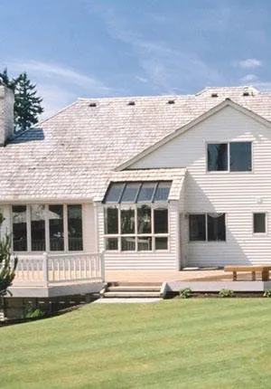 Slide of Scott's Home & Roof Service