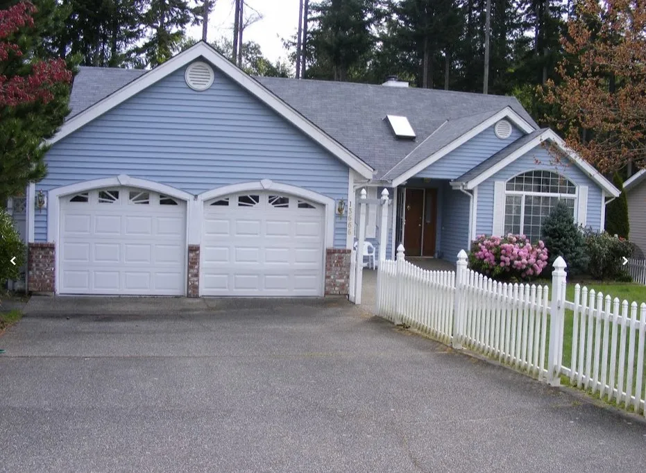 Slide of Scott's Home & Roof Service