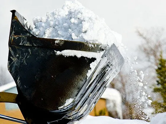 Slide of Scott's Home & Roof Service