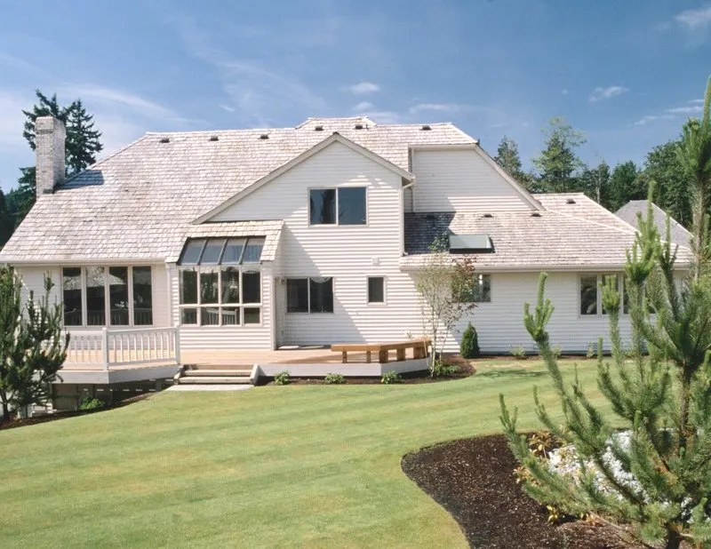 Slide of Scott's Home & Roof Service