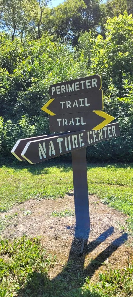 Slide of Scott's Home Help