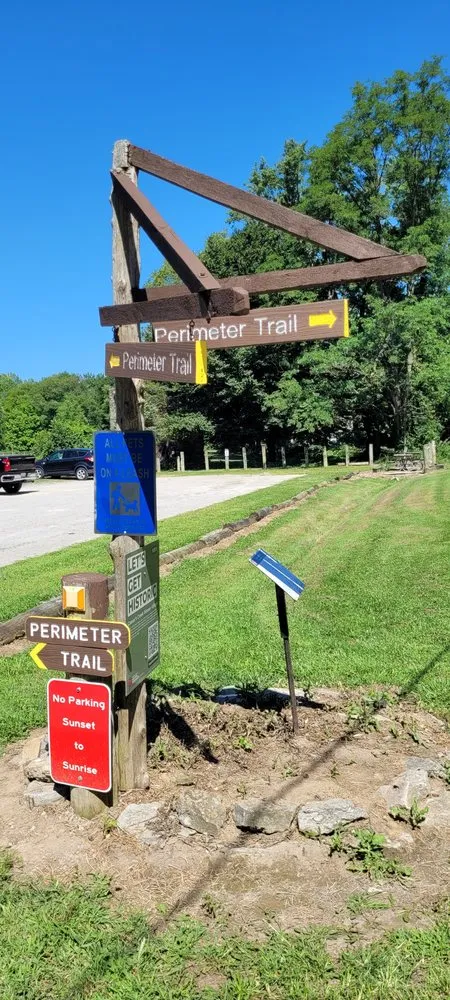 Slide of Scott's Home Help