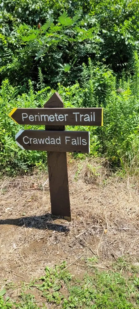 Slide of Scott's Home Help