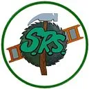 Scott's Roofing & Siding