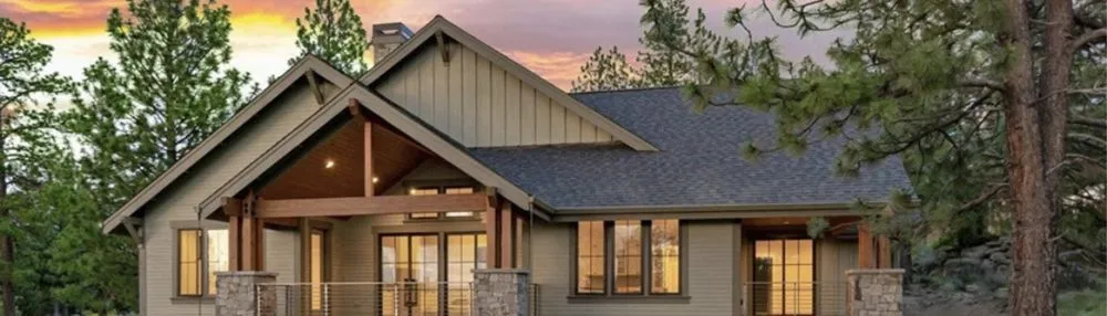 Slide of Scott's Roofing