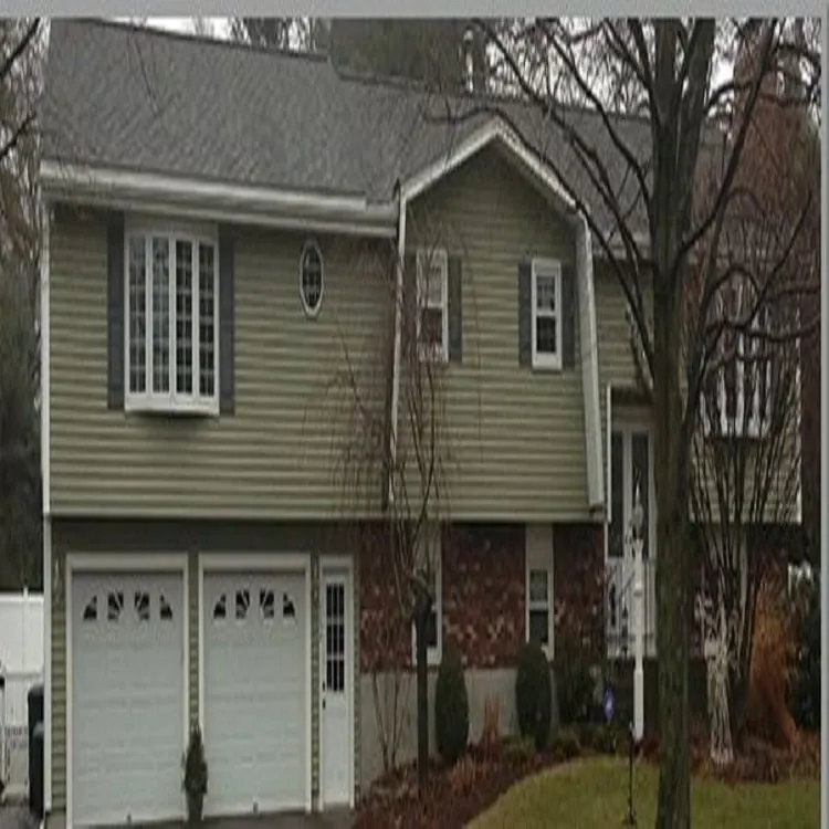 Slide of Scott's Siding & Remodeling