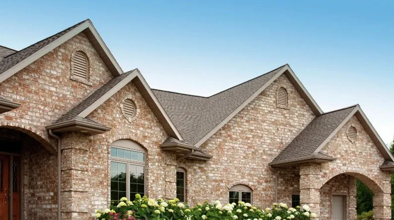 Slide of Scottsdale Roofing and Gutters