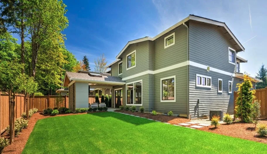 Slide of Scottsdale Roofing and Gutters