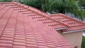 Slide of Scottsdale Roofing