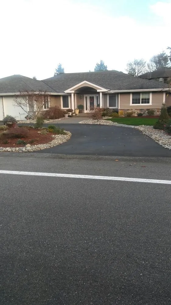 Slide of Scotty's Gutters & Roofing Pros