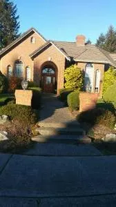 Slide of Scotty's Gutters & Roofing Pros