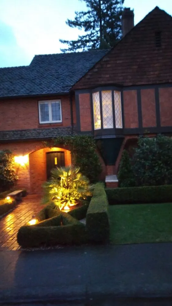 Slide of Scotty's Gutters & Roofing Pros