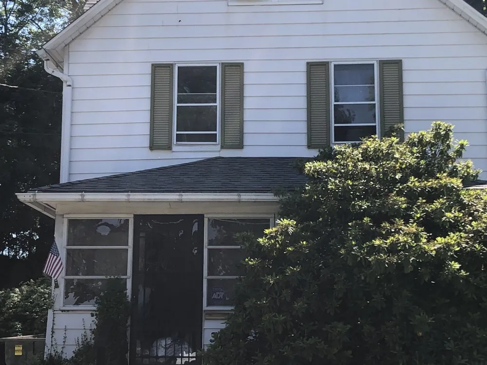 Slide of Scotty’s Roofing & Repair Service