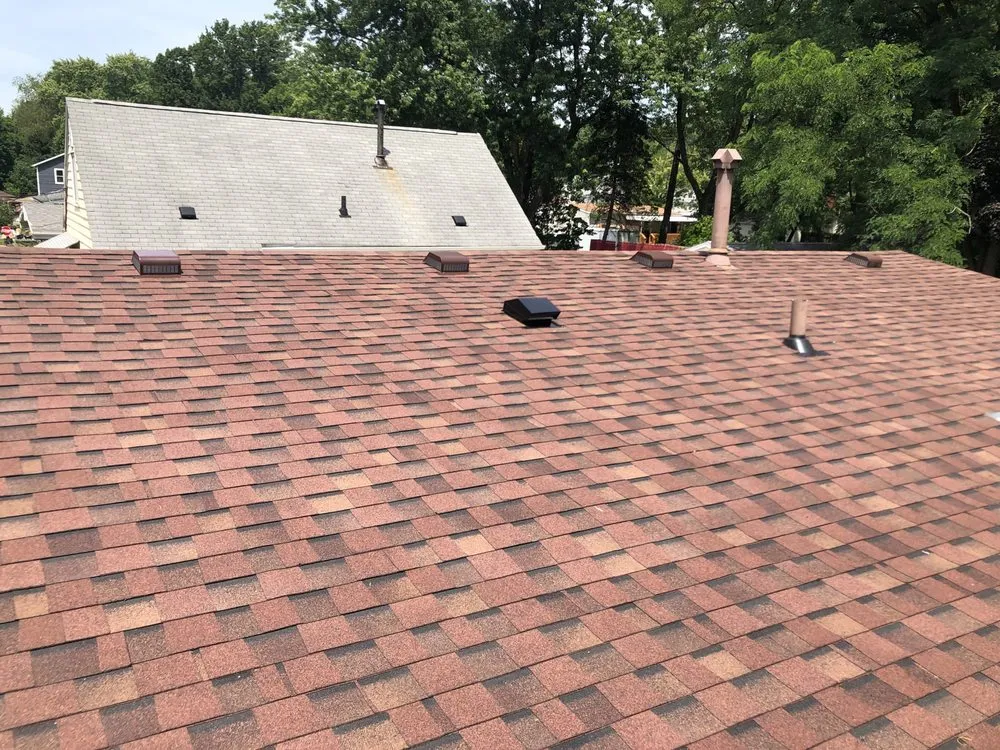 Slide of Scotty’s Roofing & Repair Service