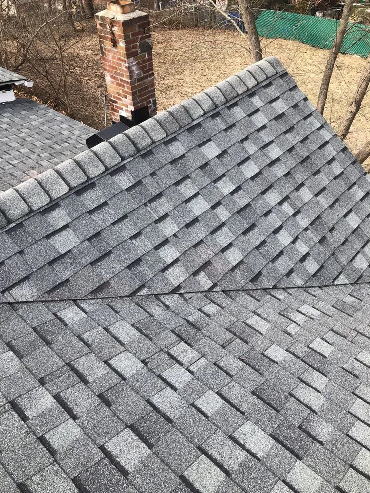 Slide of Scotty’s Roofing & Repair Service