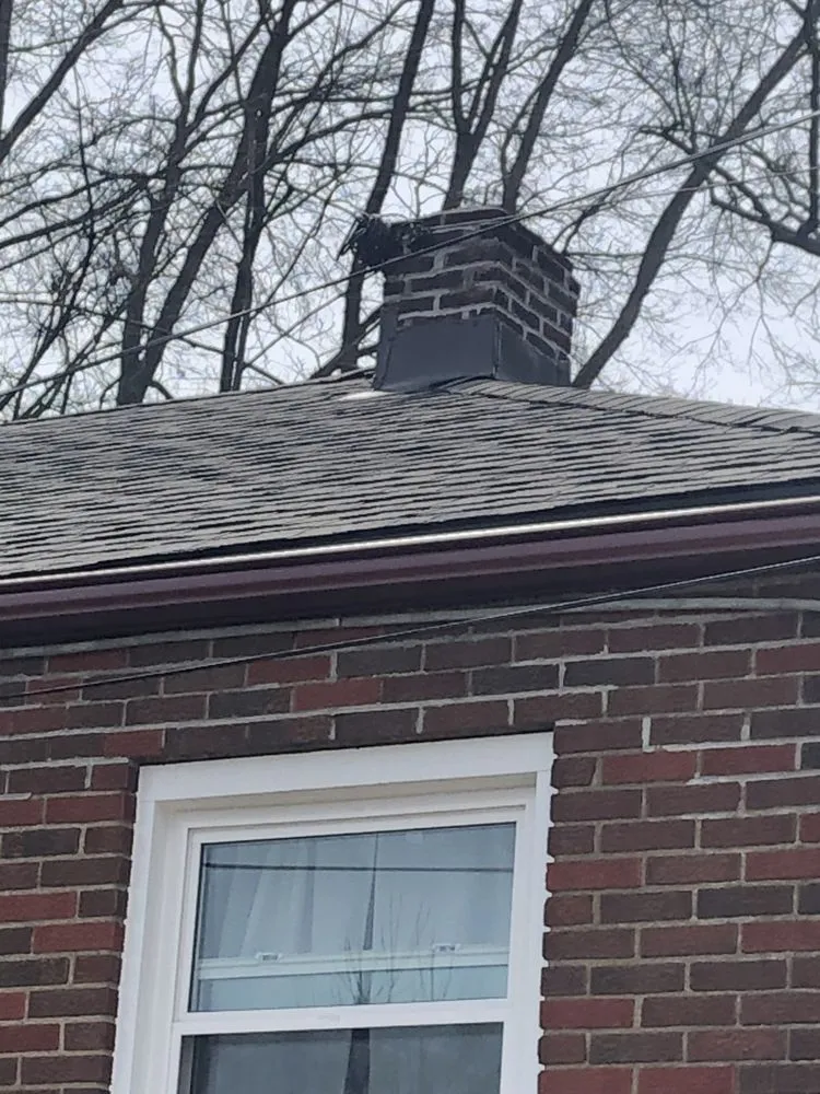 Slide of Scotty’s Roofing & Repair Service