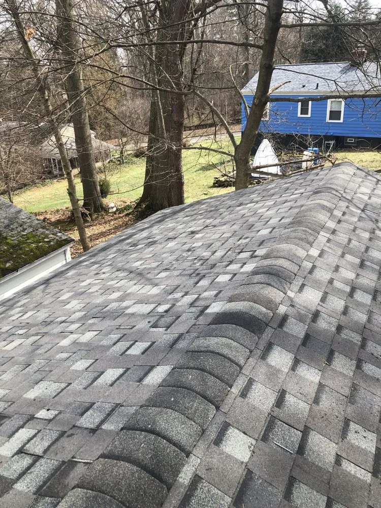 Slide of Scotty’s Roofing & Repair Service