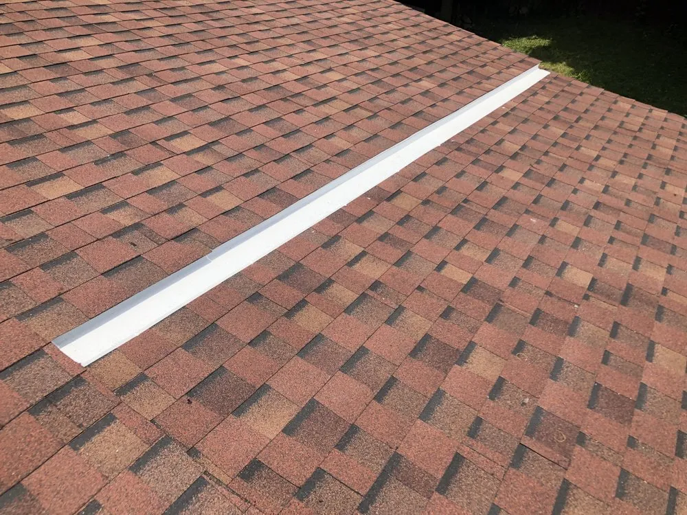 Slide of Scotty’s Roofing & Repair Service