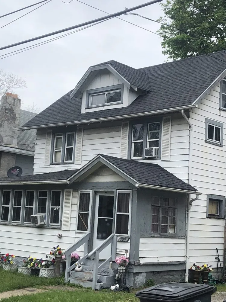 Slide of Scotty’s Roofing & Repair Service