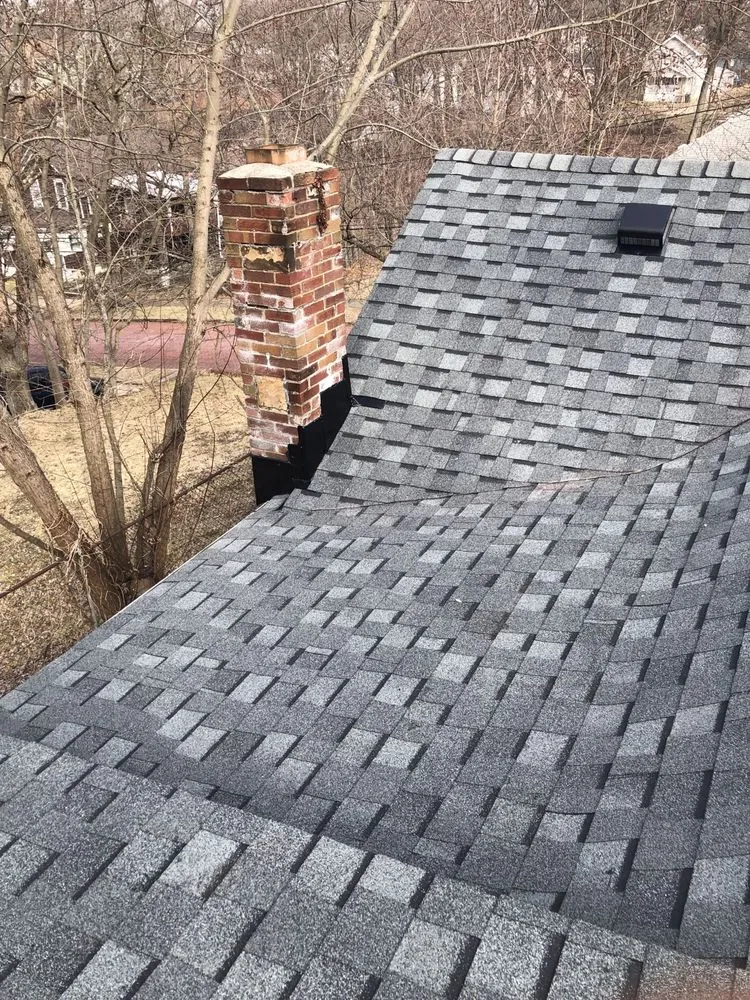 Slide of Scotty’s Roofing & Repair Service