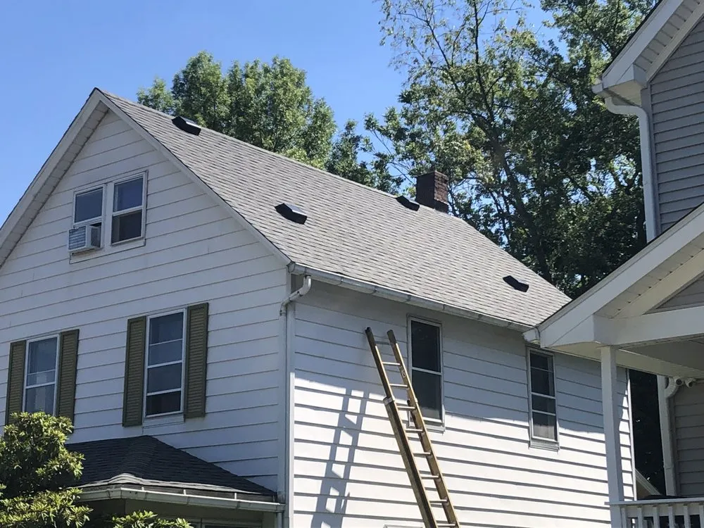 Slide of Scotty’s Roofing & Repair Service