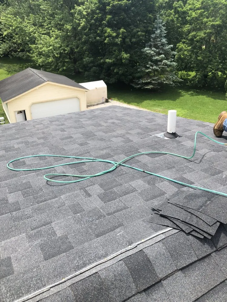 Slide of Scotty’s Roofing & Repair Service