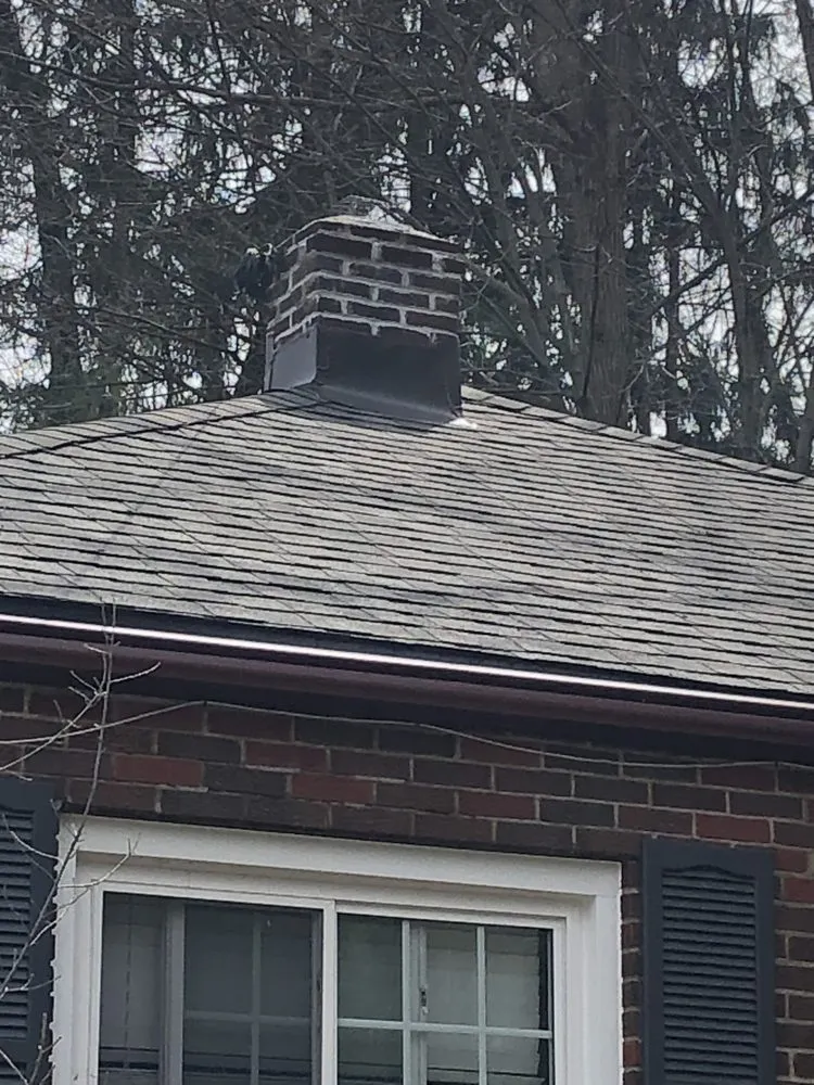 Slide of Scotty’s Roofing & Repair Service