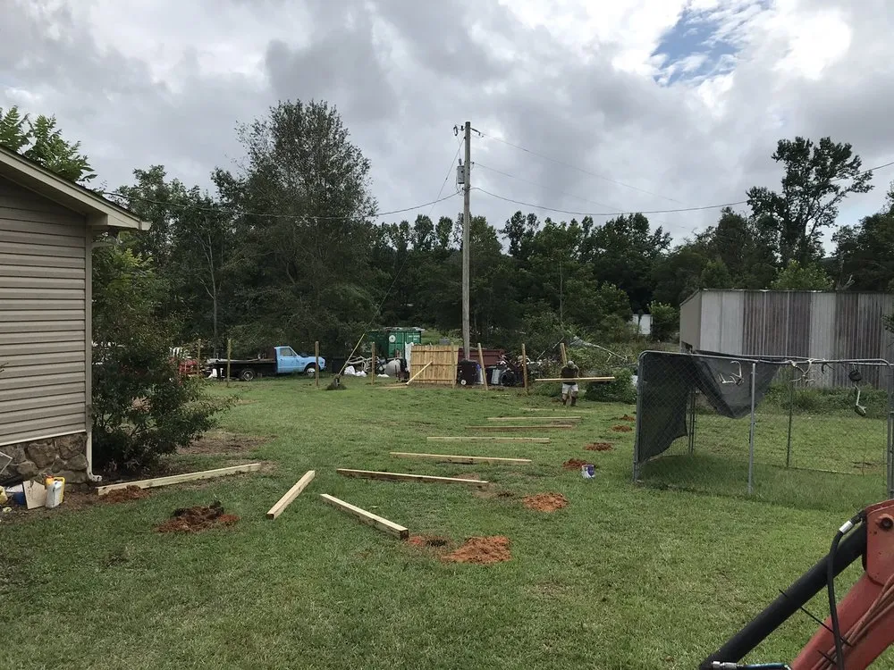 Slide of SCP Roofing & Home Improvement