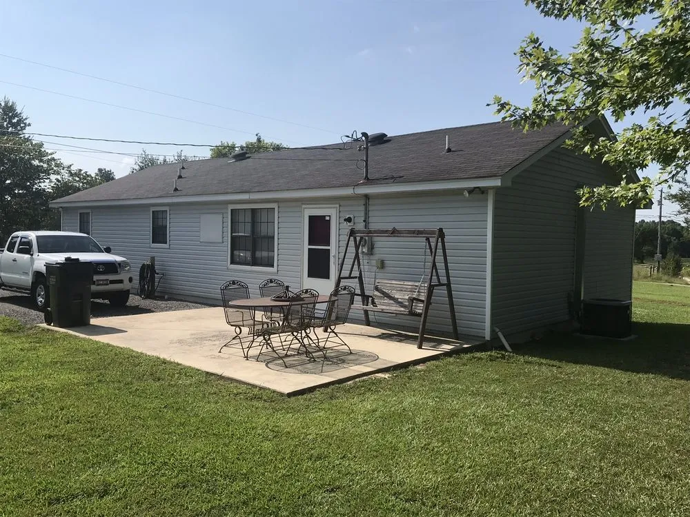 Slide of SCP Roofing & Home Improvement