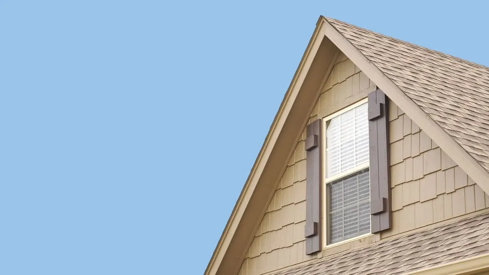 Slide of Scranton Roofing Pros