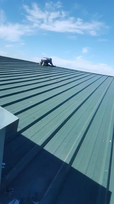 Slide of Scratch-N-Patch