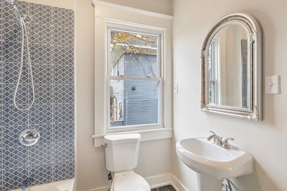 Slide of Scruffy City Construction & Service Company