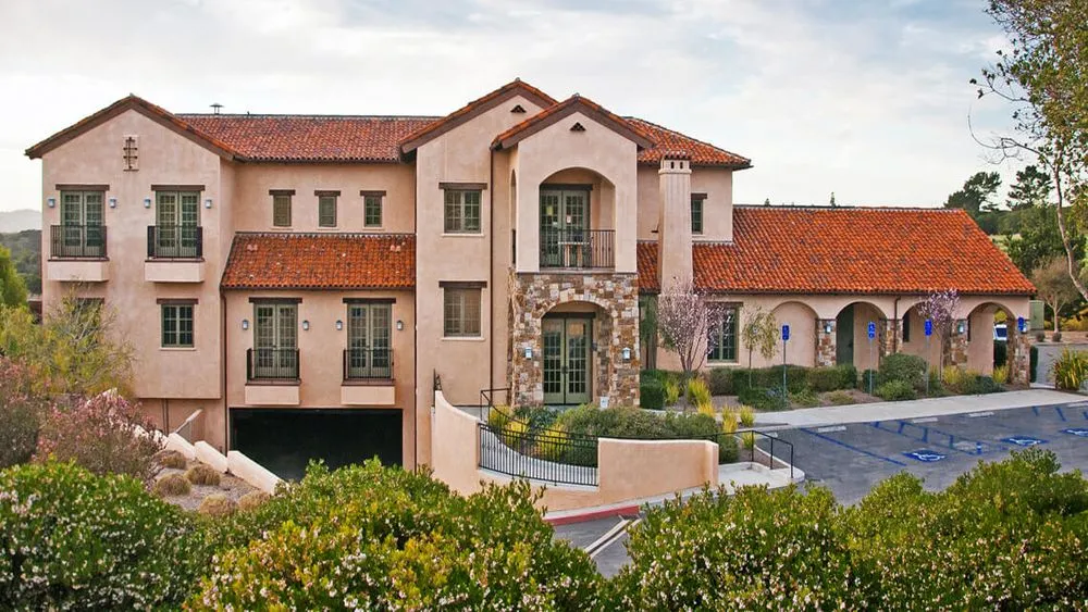 Slide of Scudder Roofing