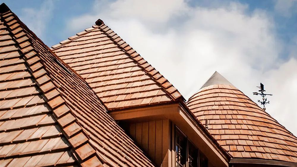 Slide of Scudder Roofing