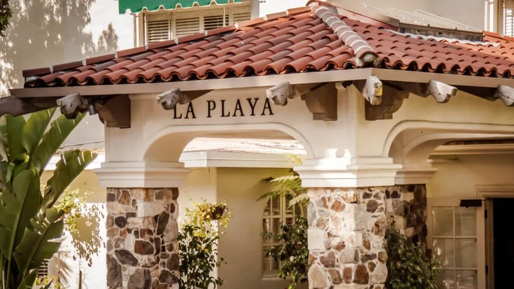 Slide of Scudder Roofing