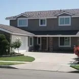 Slide of Scurrah's Roofing