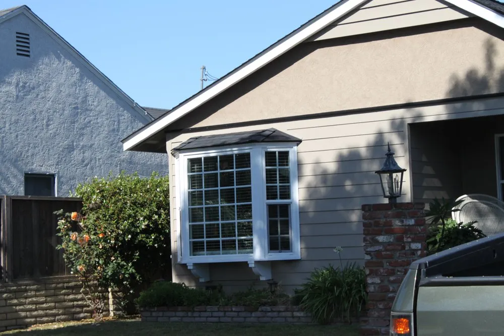 Slide of Scurrah's Roofing