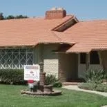 Slide of Scurrah's Roofing