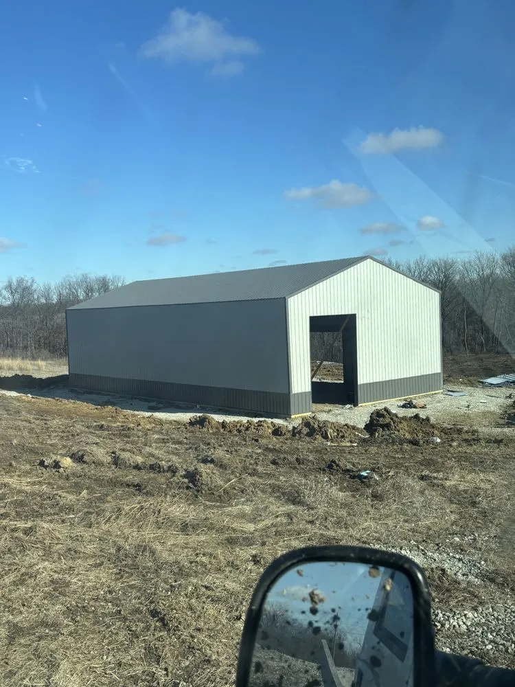 Licensed roof replacement experts serving Drakesville, IA - SD Construction