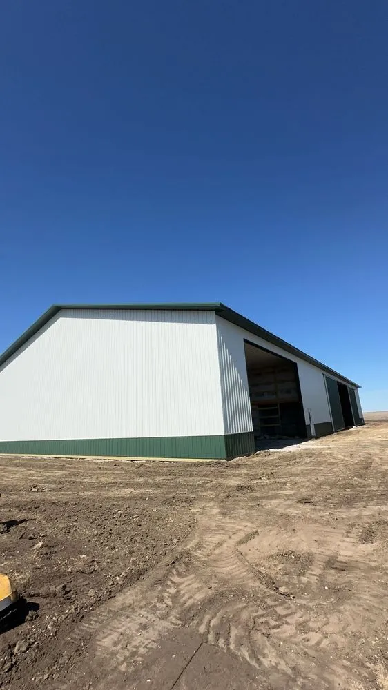 Expert roof leak repair with free inspection across Drakesville, IA - SD Construction