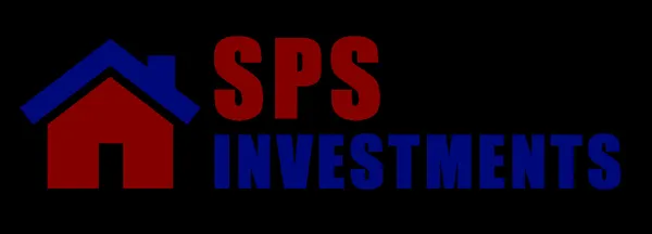 S&D Elite Roofing Logo