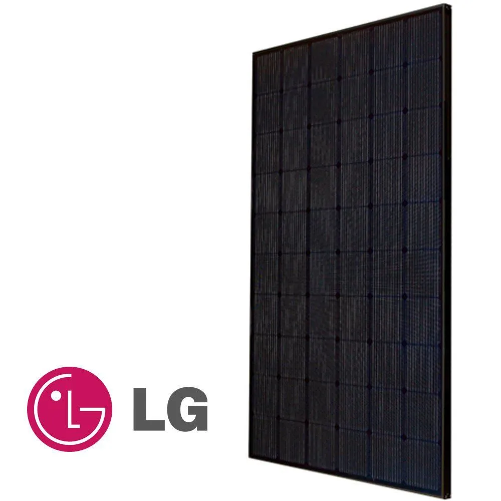 Slide of SD Flat Roof