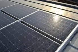 Slide of SD Flat Roof