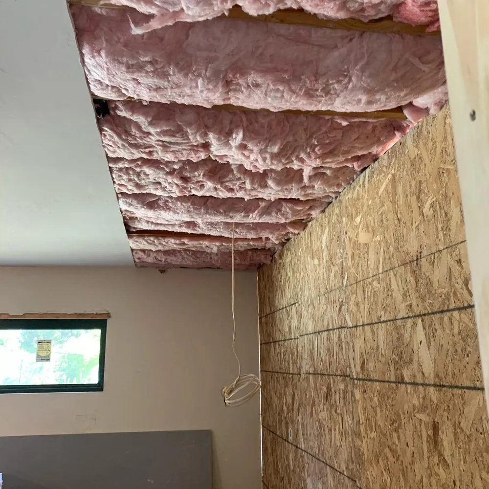 Slide of SD HANDAYMAN