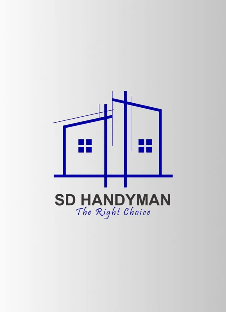 Slide of SD HANDAYMAN